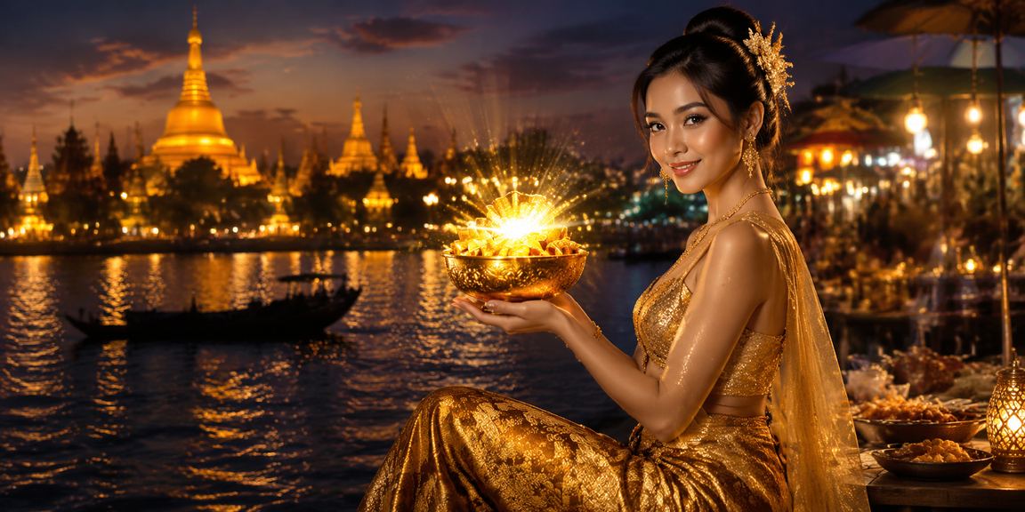 777solt ဘောလုံး Betting မြန်မာ Sports