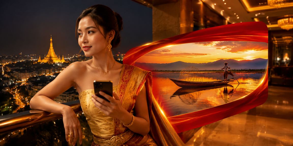 777solt KBZPay ငွေဖြည့်နည်း မြန်မာ