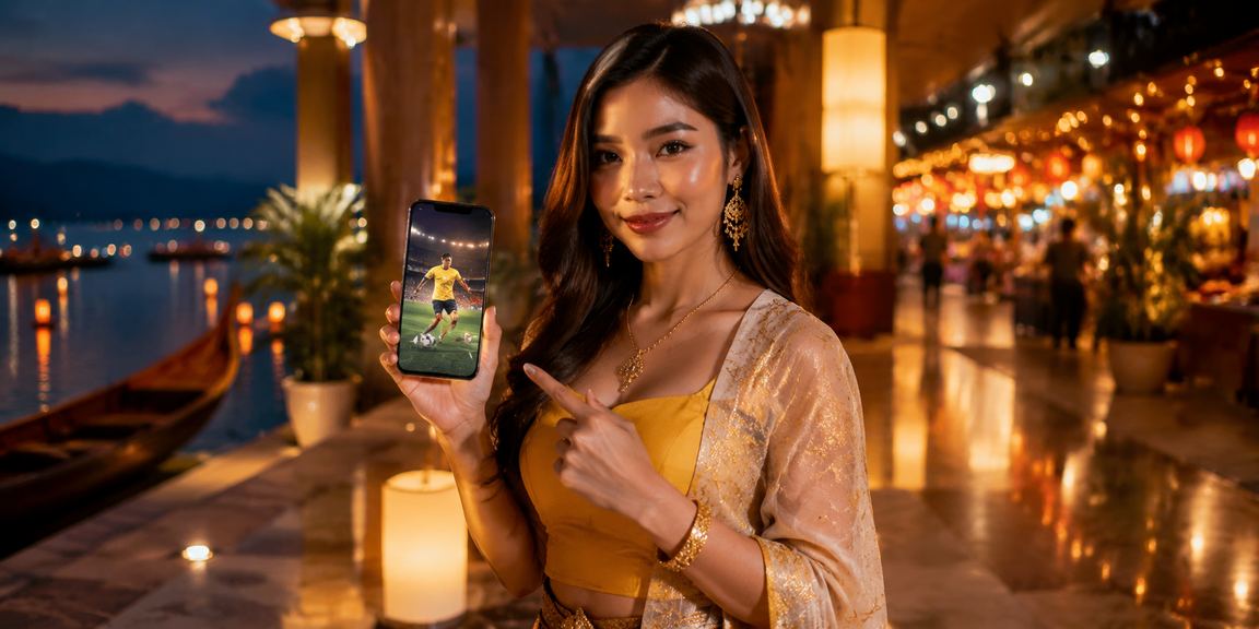 777solt ဂိမ်းများ မြန်မာ Online Casino Login