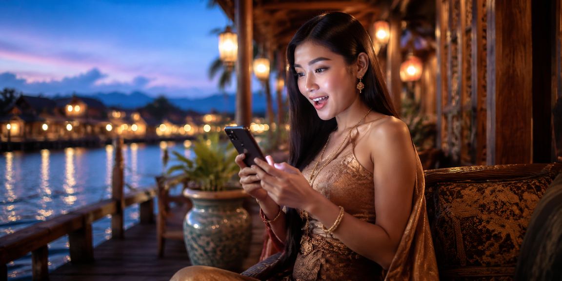 777solt အကောင့်ဖွင့်ရန် မြန်မာ Online Casino