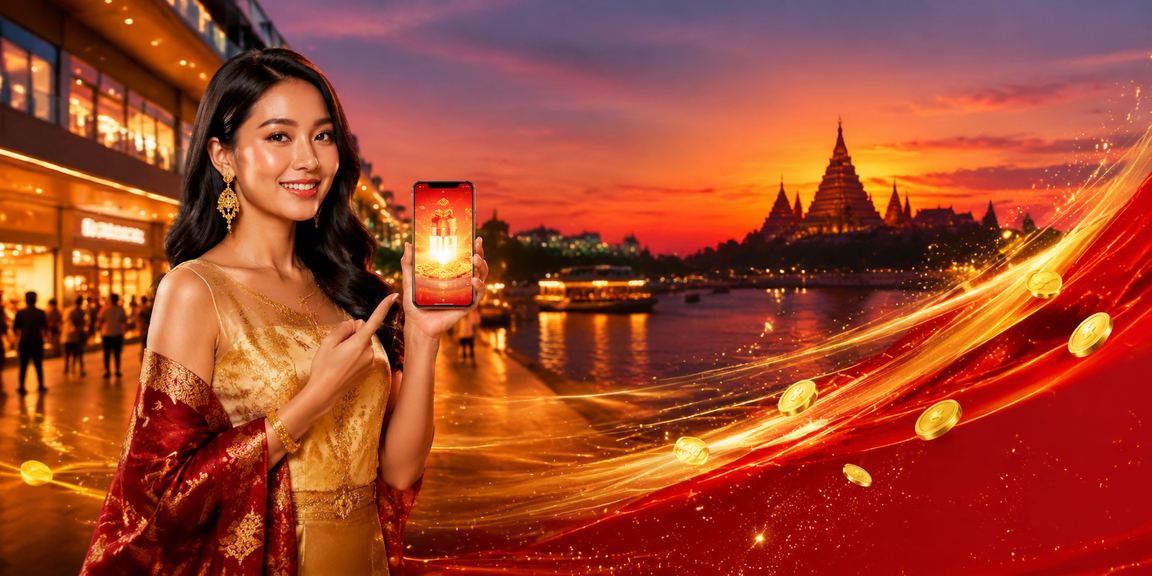 777solt ဝင်ရောက်နည်း မြန်မာ Login