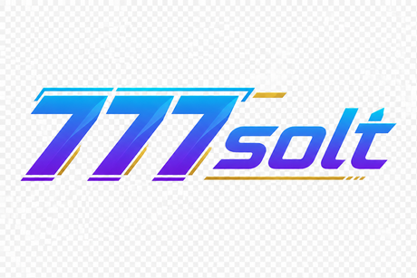777solt